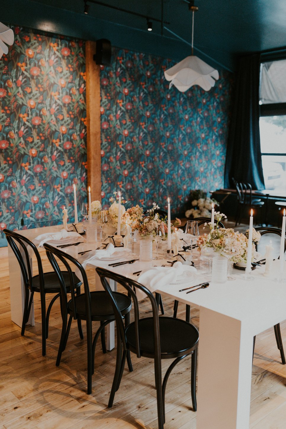 ali-rae-photography-oel-ora-et-labora-wedding-portland-oregon-302 The Vinum Lounge at Ora et Labora