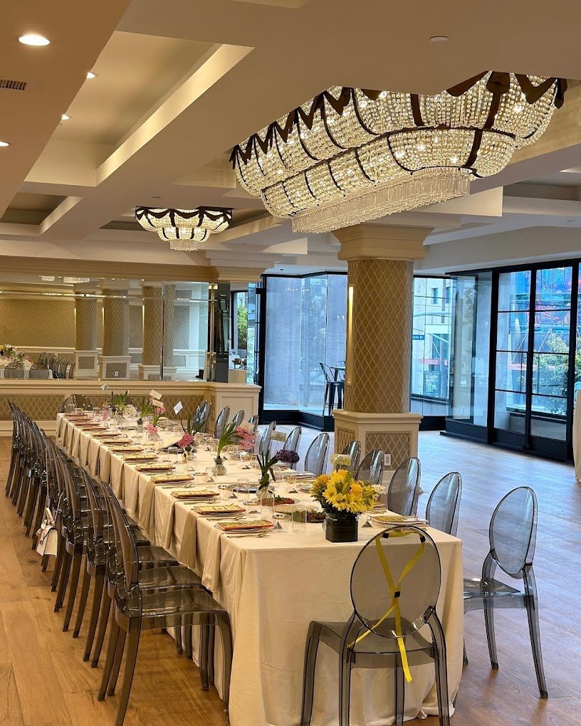 2024-07-22-1 Above the Block