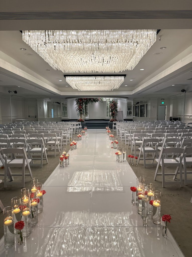 2024-07-22-14 Above the Block