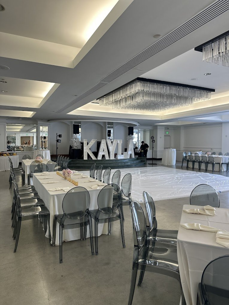 2024-07-22-3 Above the Block