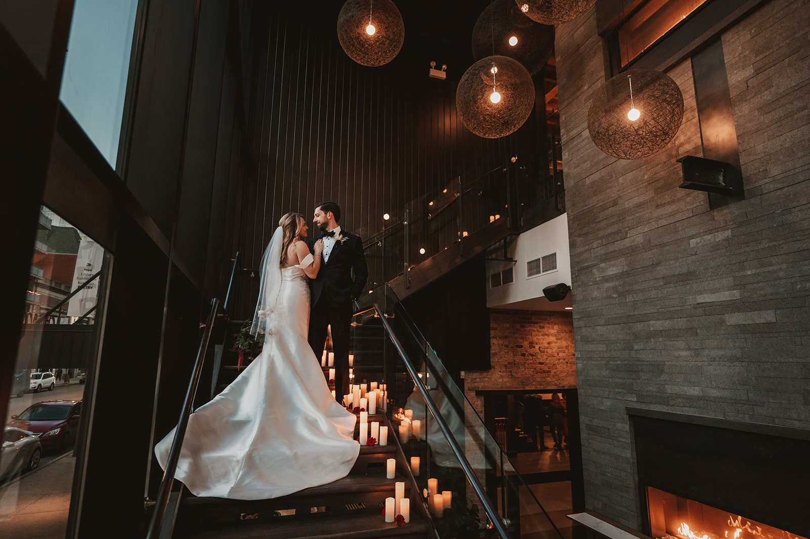 ashley-nick-wedding-the-adamkovi-600-websize Chicago Winery