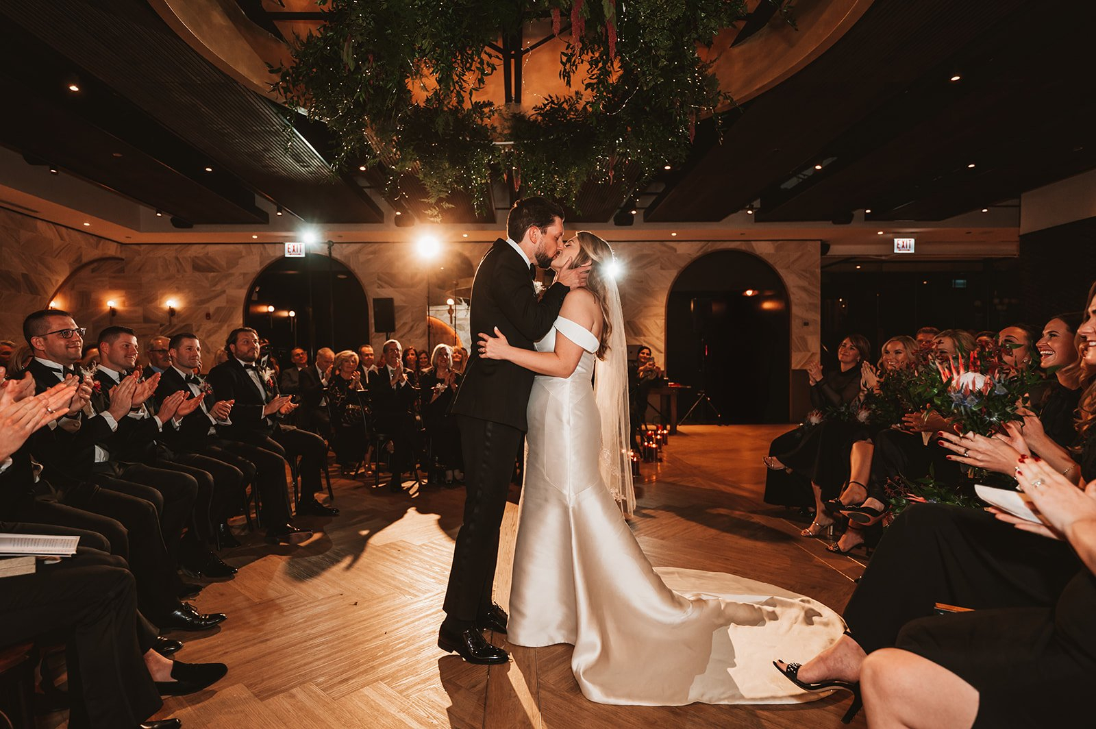 ashley-nick-wedding-the-adamkovi-804-websize Chicago Winery