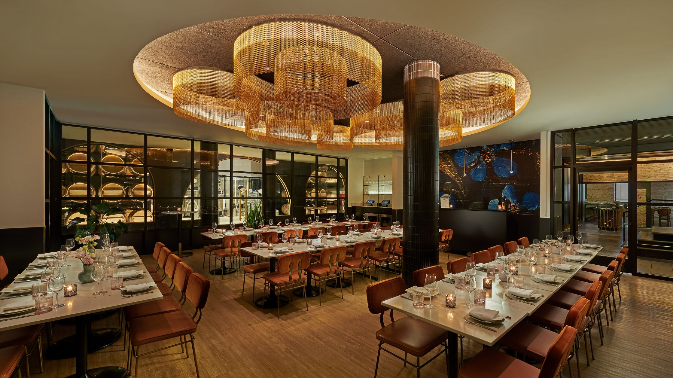 livaprivatediningroom-1 Chicago Winery