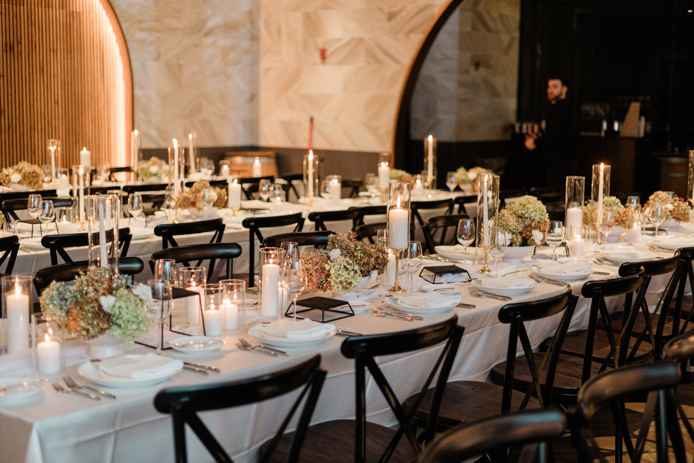 sarah-ryan-617 Chicago Winery