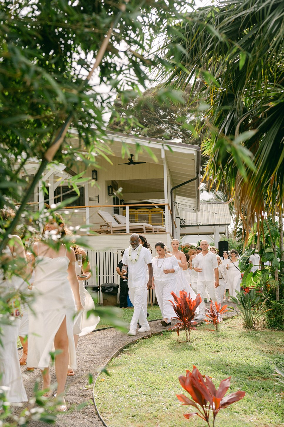 forest-kenyon-331-of-768-websize The Last Resort