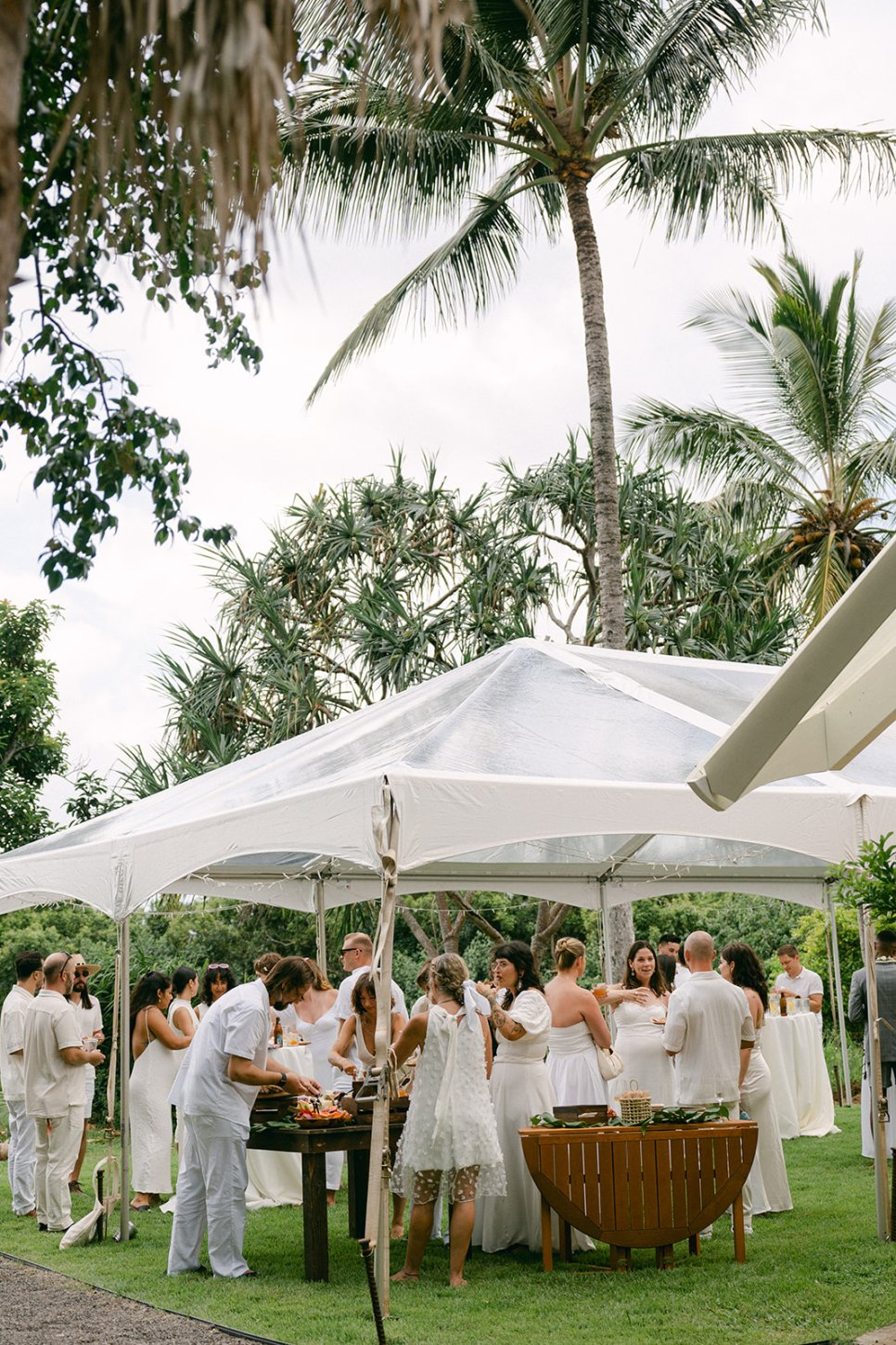 forest-kenyon-395-of-768-websize The Last Resort