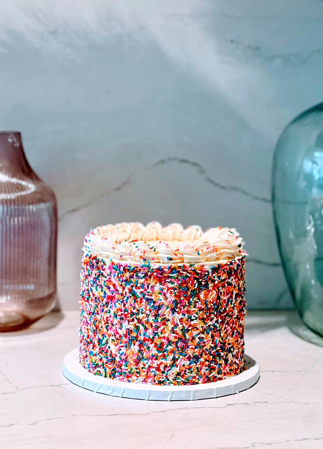 img-2388-edit The Lynhall - No. 2640