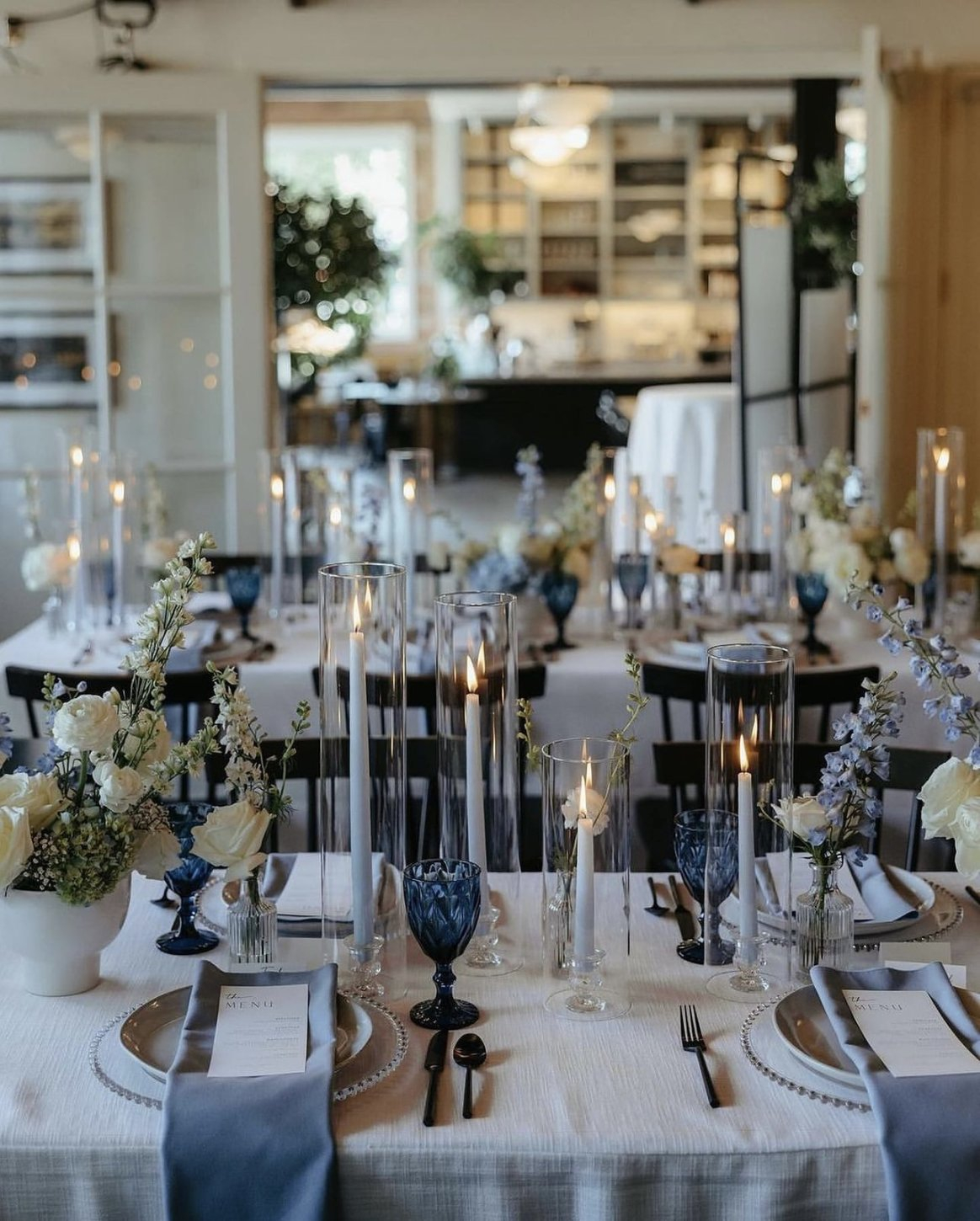 img-9062 The Lynhall - No. 2640