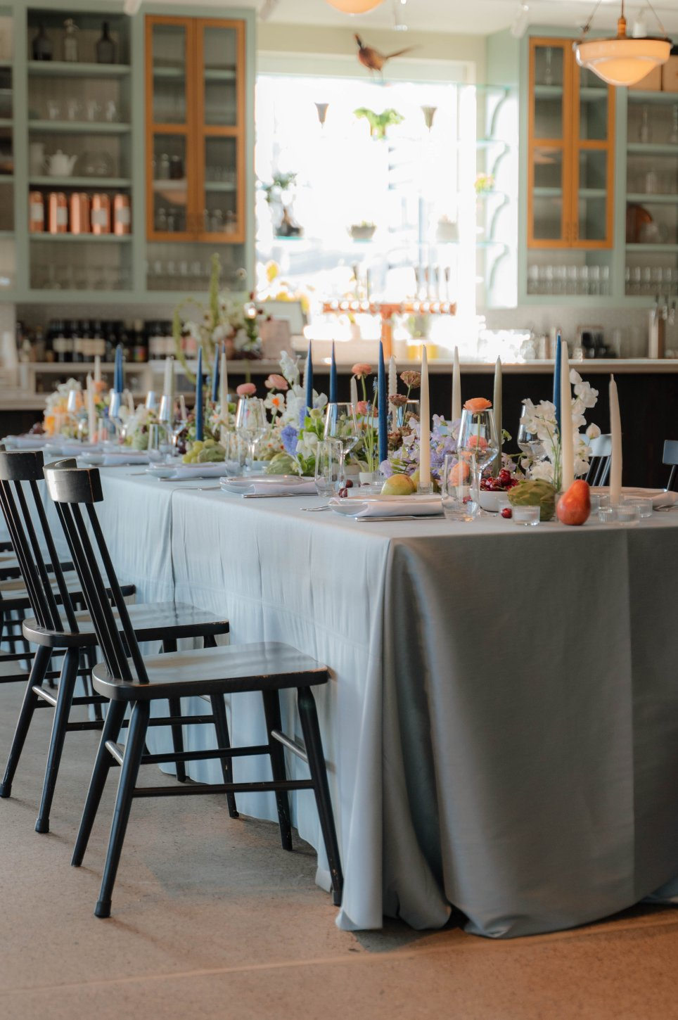 lucy-tristan-styledshoot-00920 The Lynhall - No. 2640