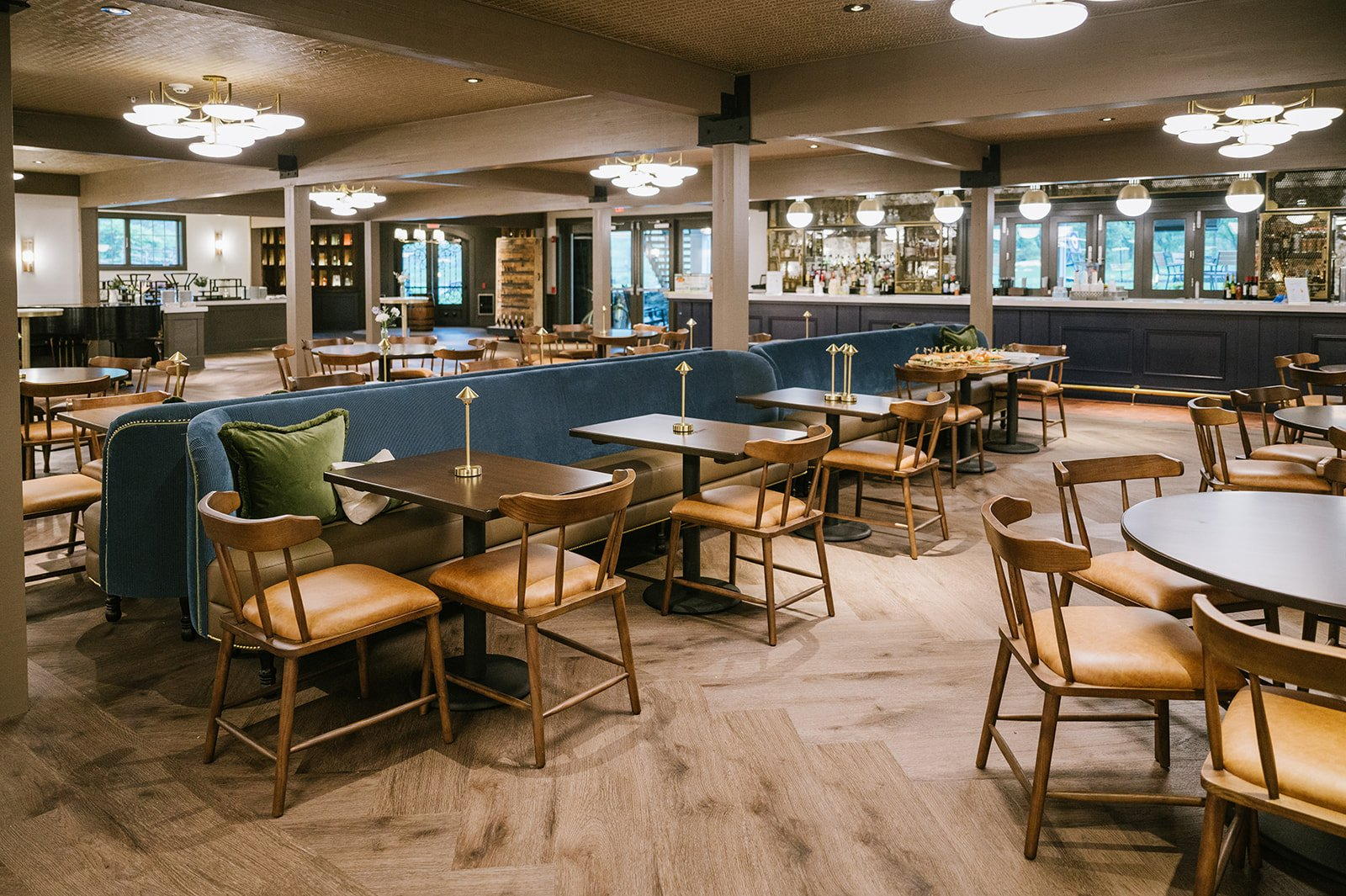 kj-00090 Bear Brook Valley