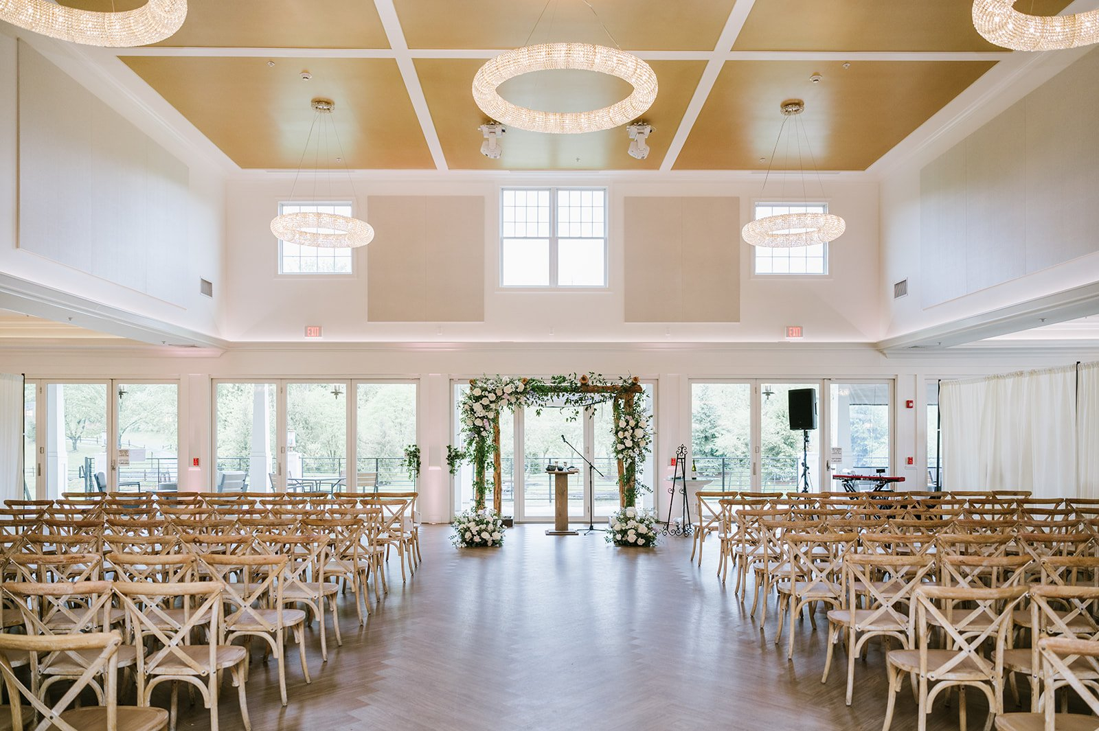 kj-00619 Bear Brook Valley