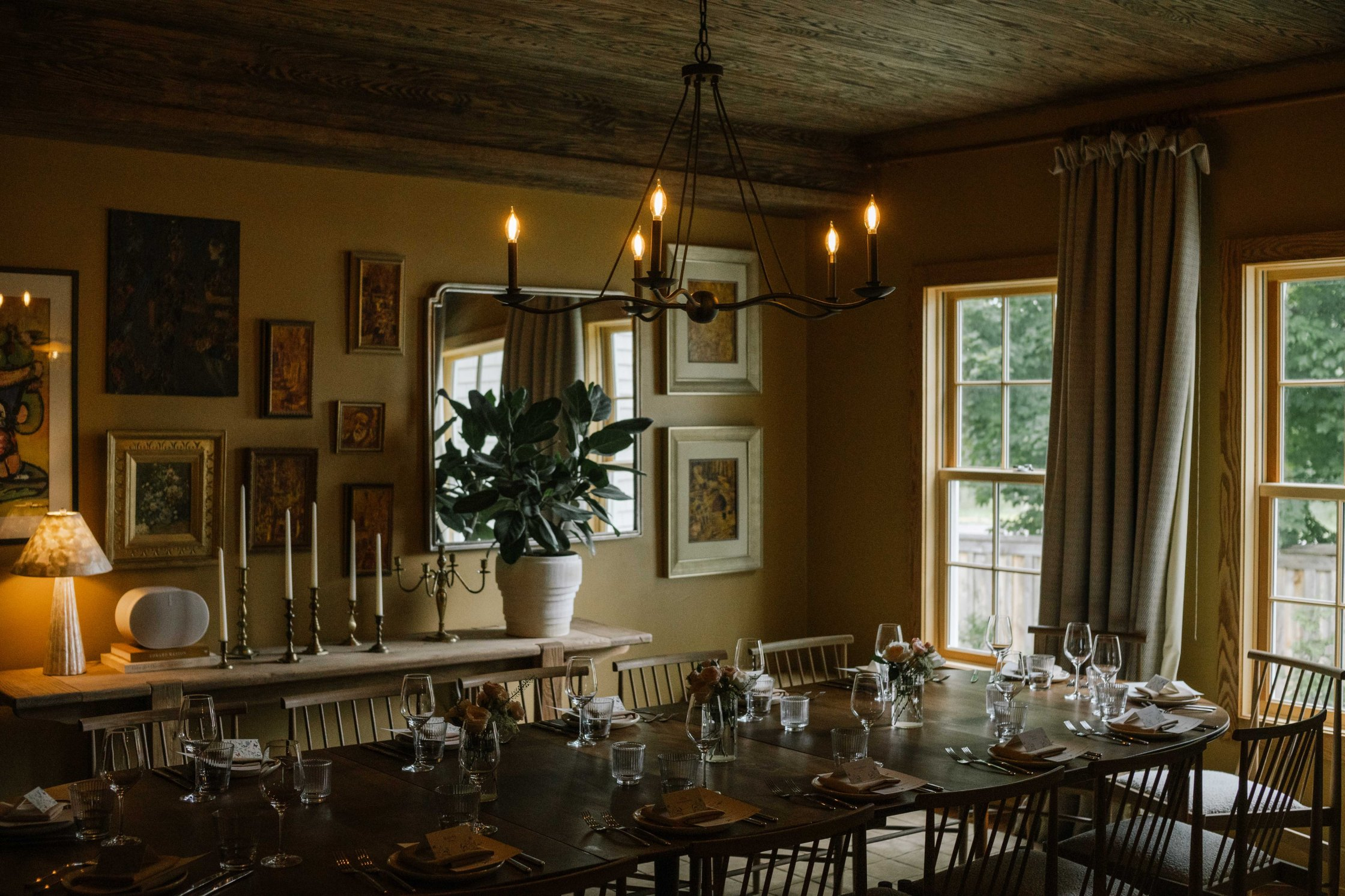 dsc-1050-1 The Henson