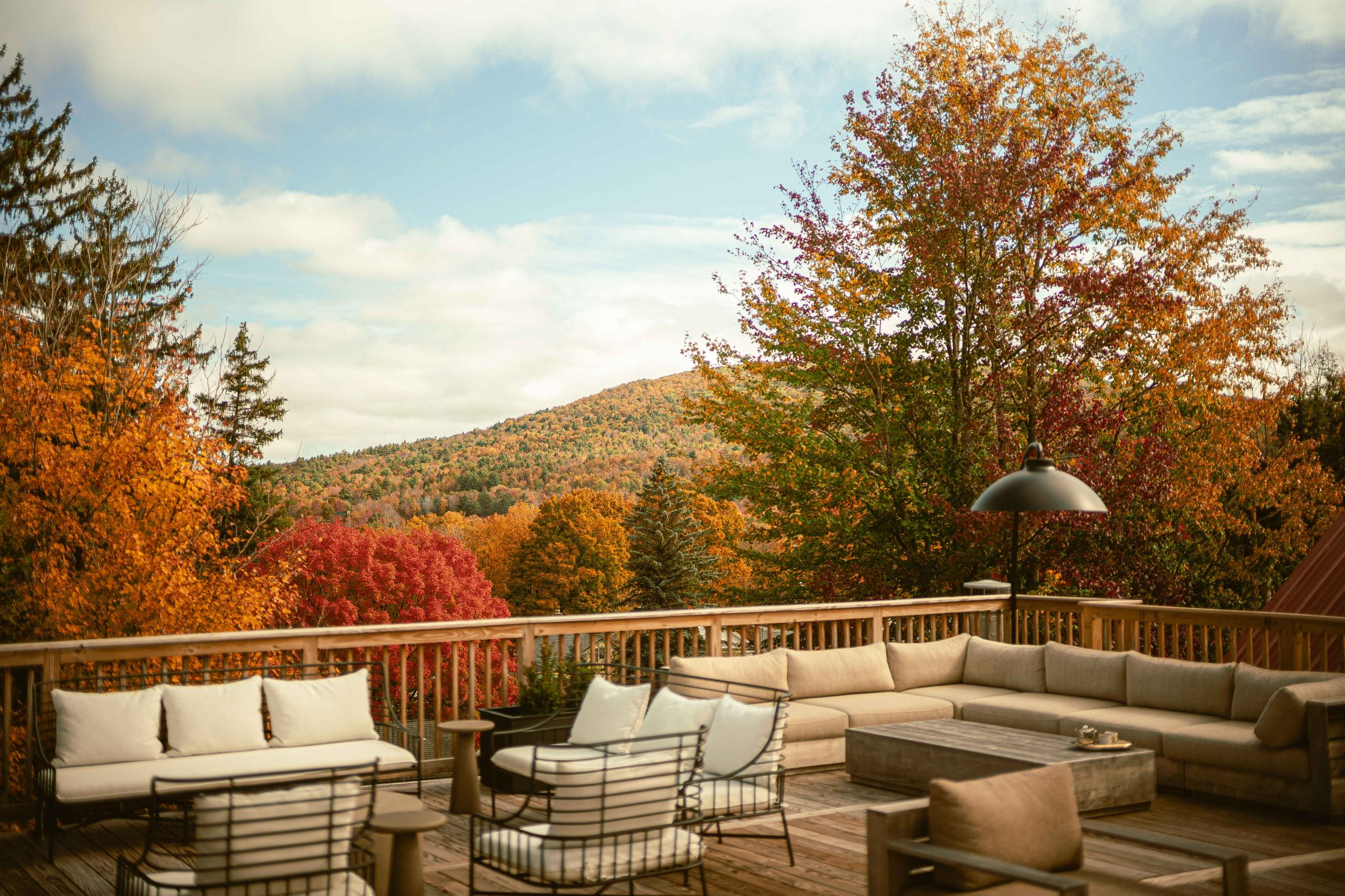 dsc-3160-2 The Henson