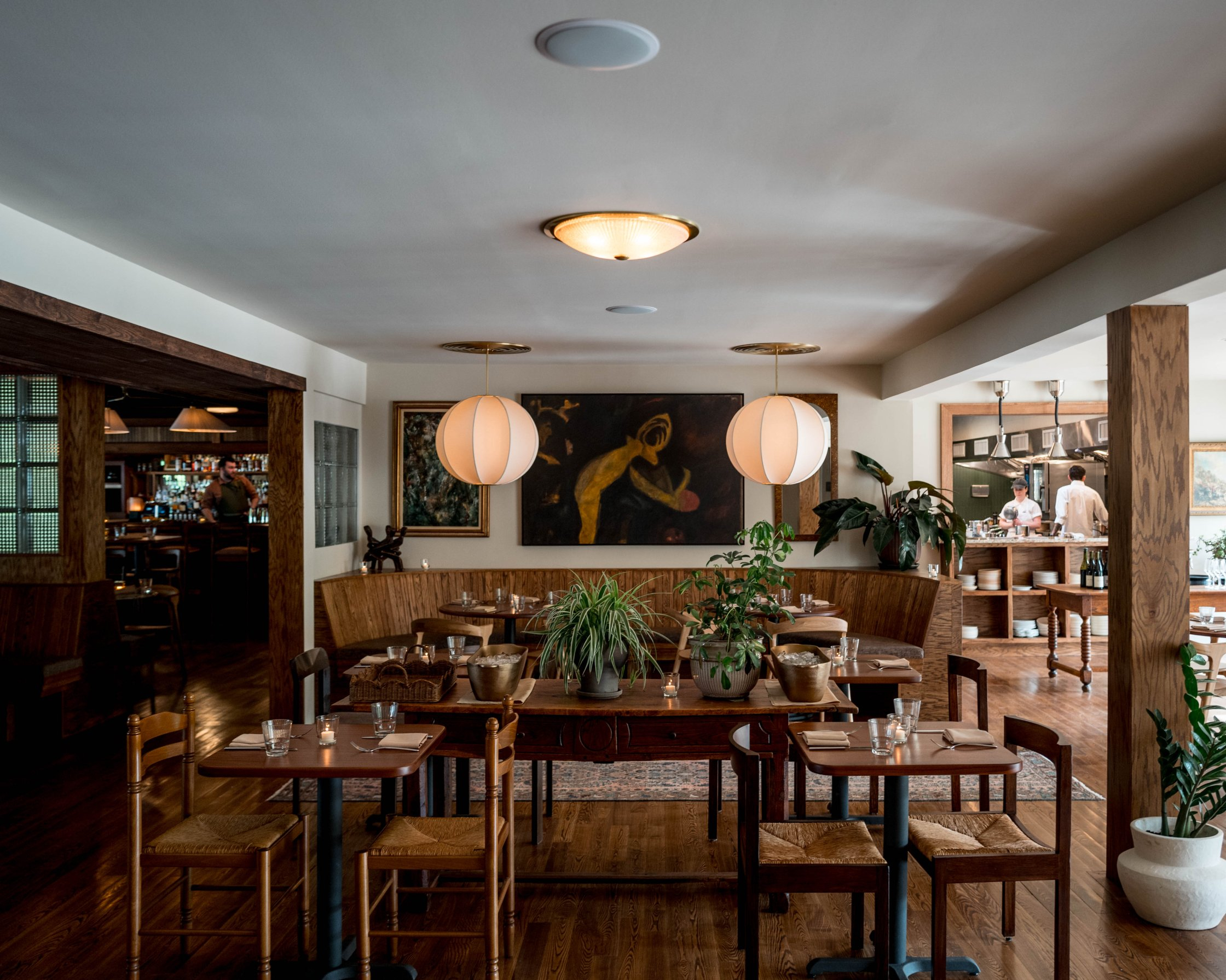 l1460780-1 The Henson