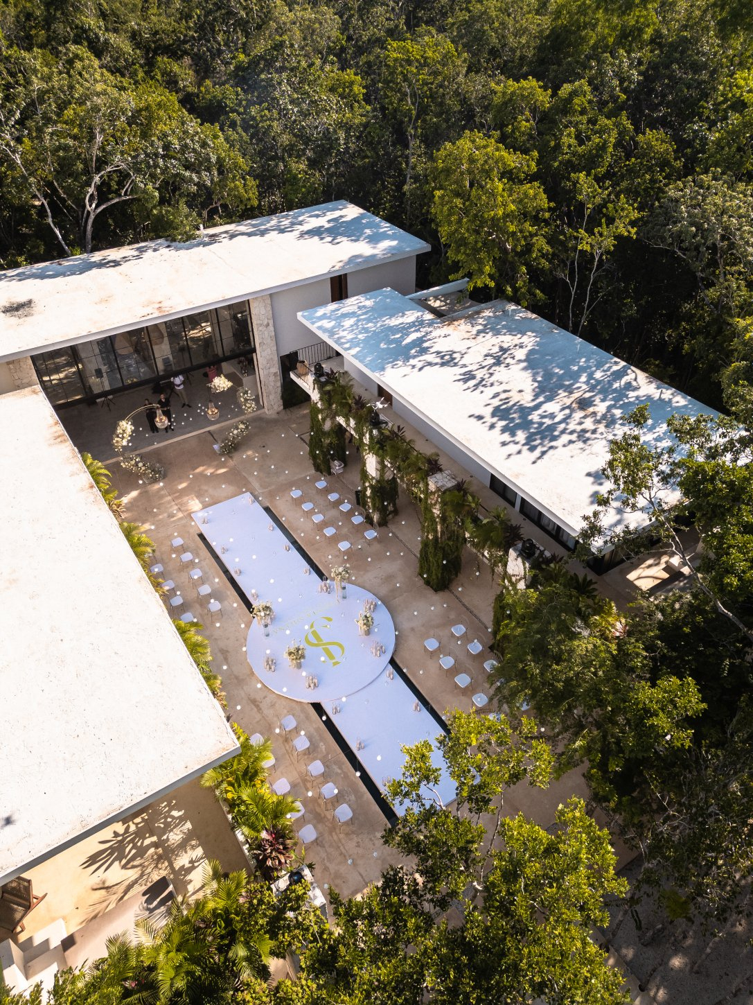 babylon-wedding-13 Casa Babylon