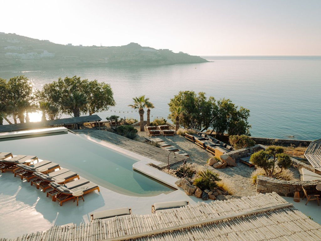 sohohouseroc-julianimke-261 Soho Roc House