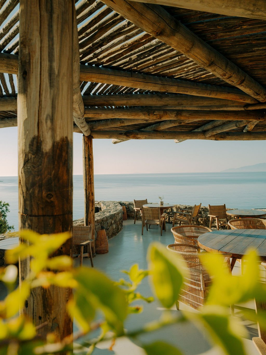 sohohouseroc-julianimke-266 Soho Roc House