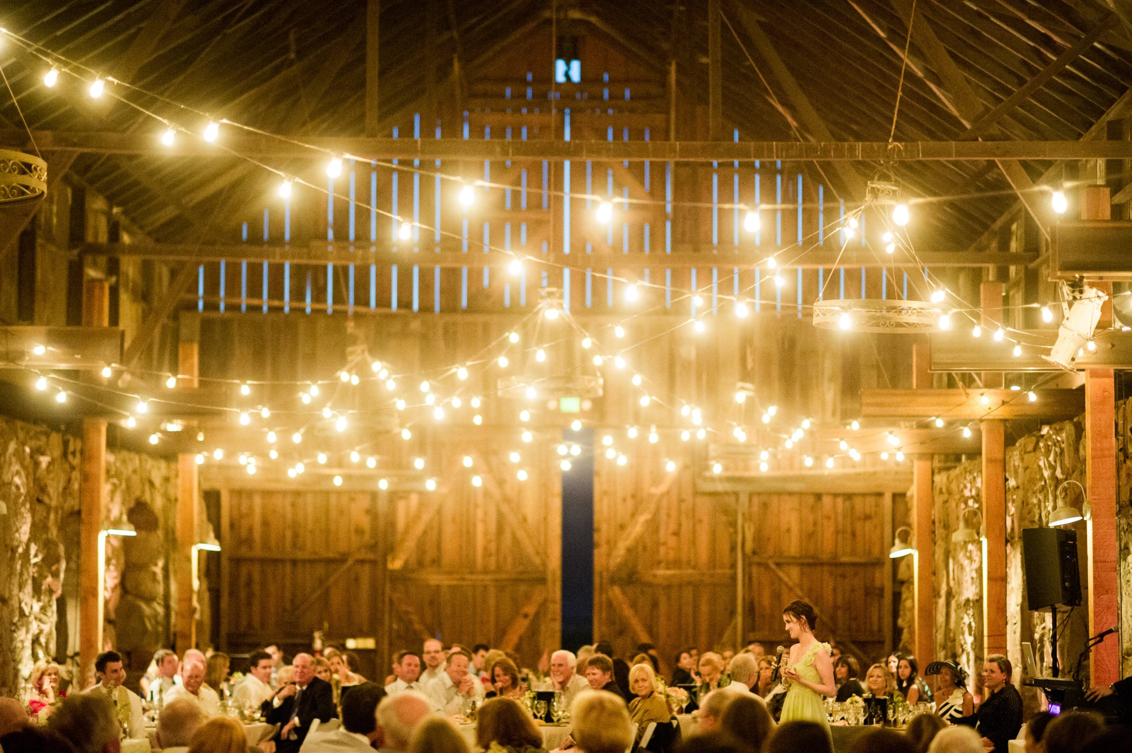 bluephoto-barn-speech Santa Margarita Ranch