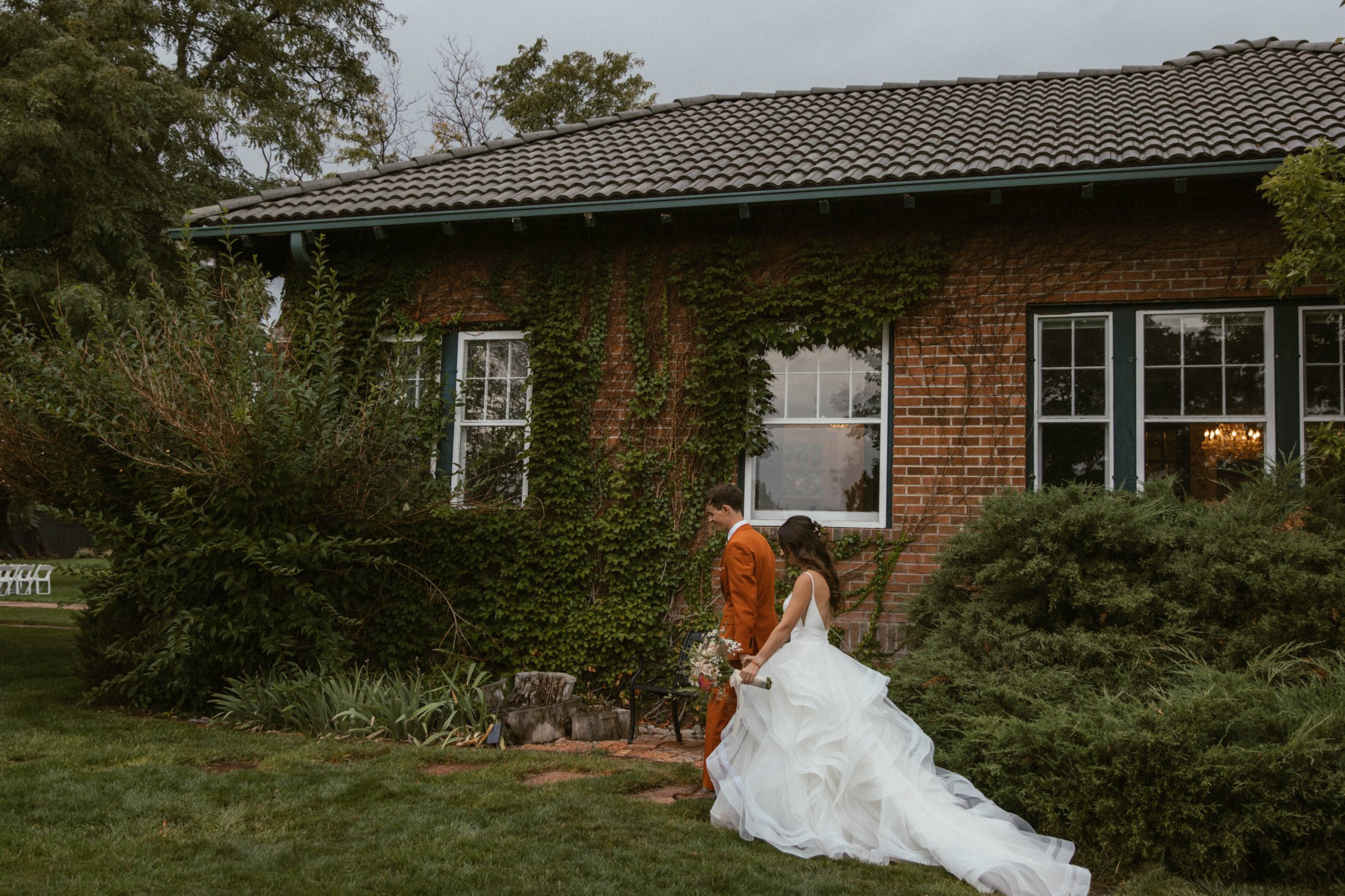 edits-383 Lionsgate Event Center