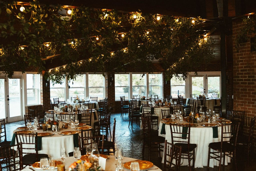 kenzieveritt-72 Lionsgate Event Center