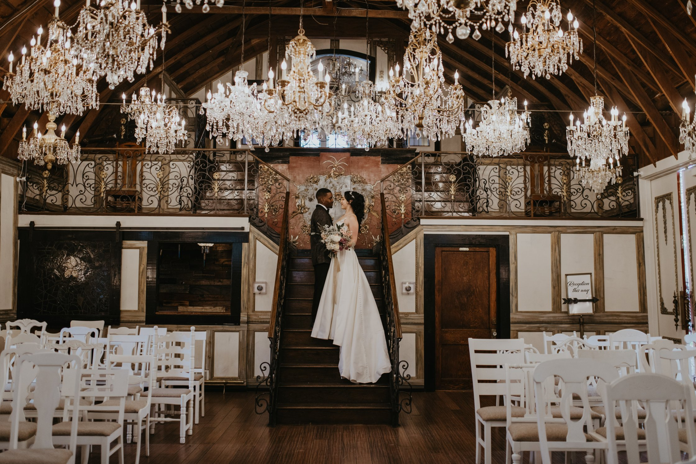 laurenfinchphotography-163 Lionsgate Event Center