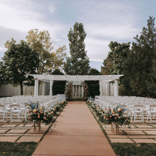 untitled-design Lionsgate Event Center