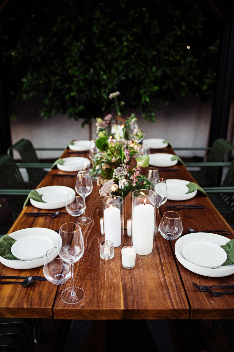 780-1436-37 Compound