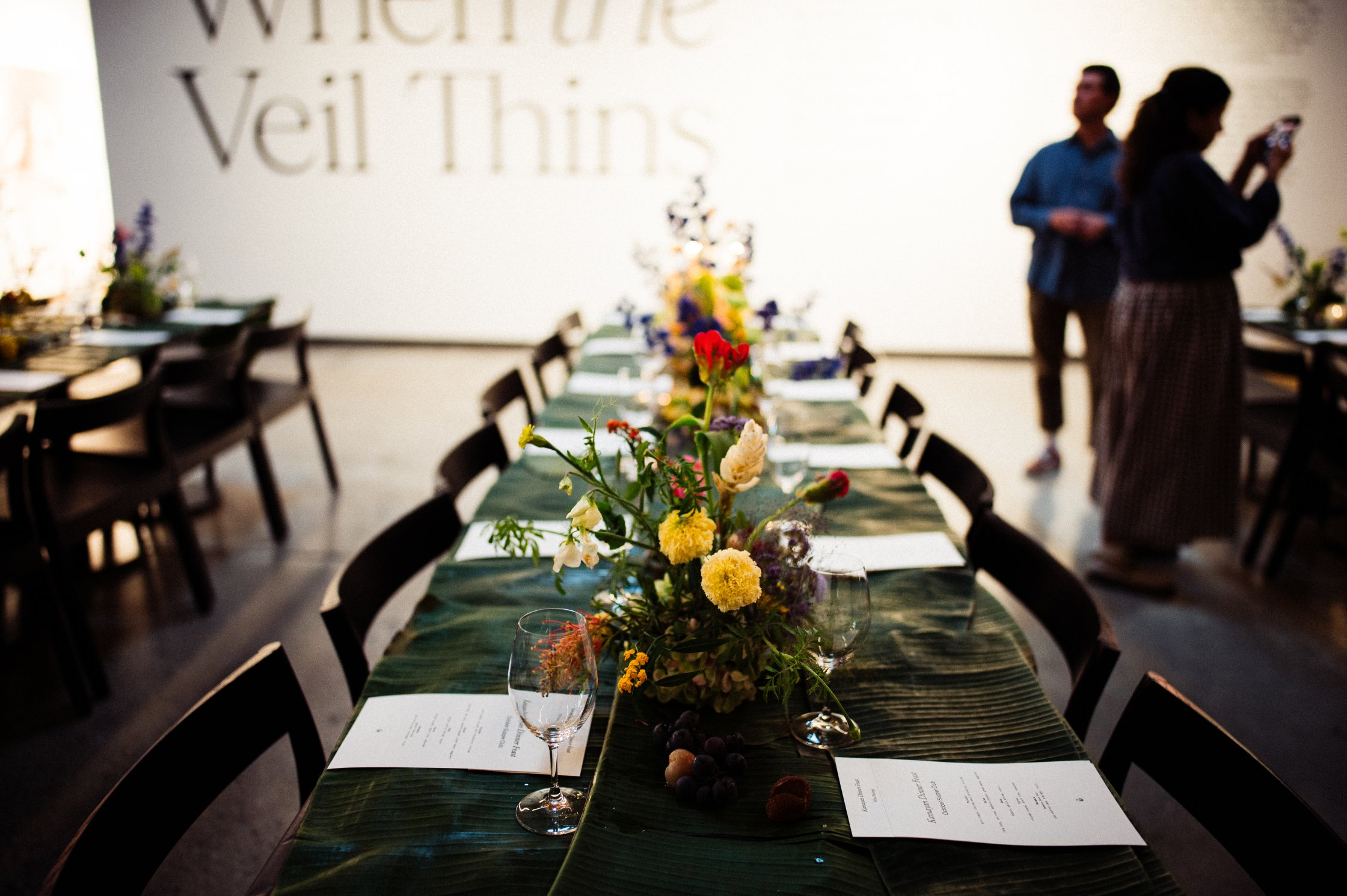 780-2341-31 Compound