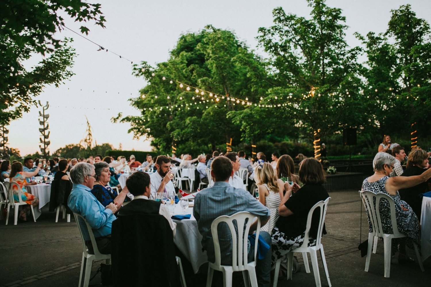 120-oregon-garden-travel-themed-wedding-photos-haak-oregon-garden-resort-silverton-oregon-wedding-photographer-61 Oregon Garden