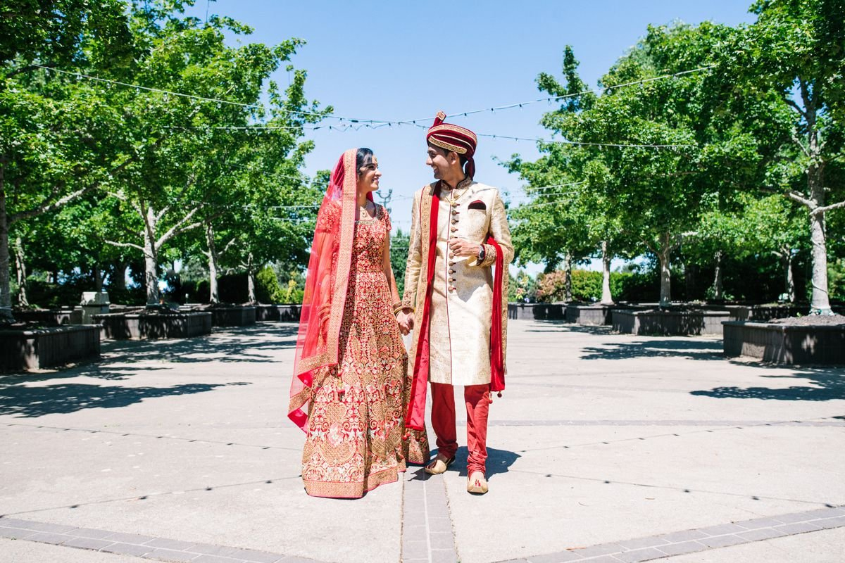 oregon-garden-resort-wedding-56-1 Oregon Garden