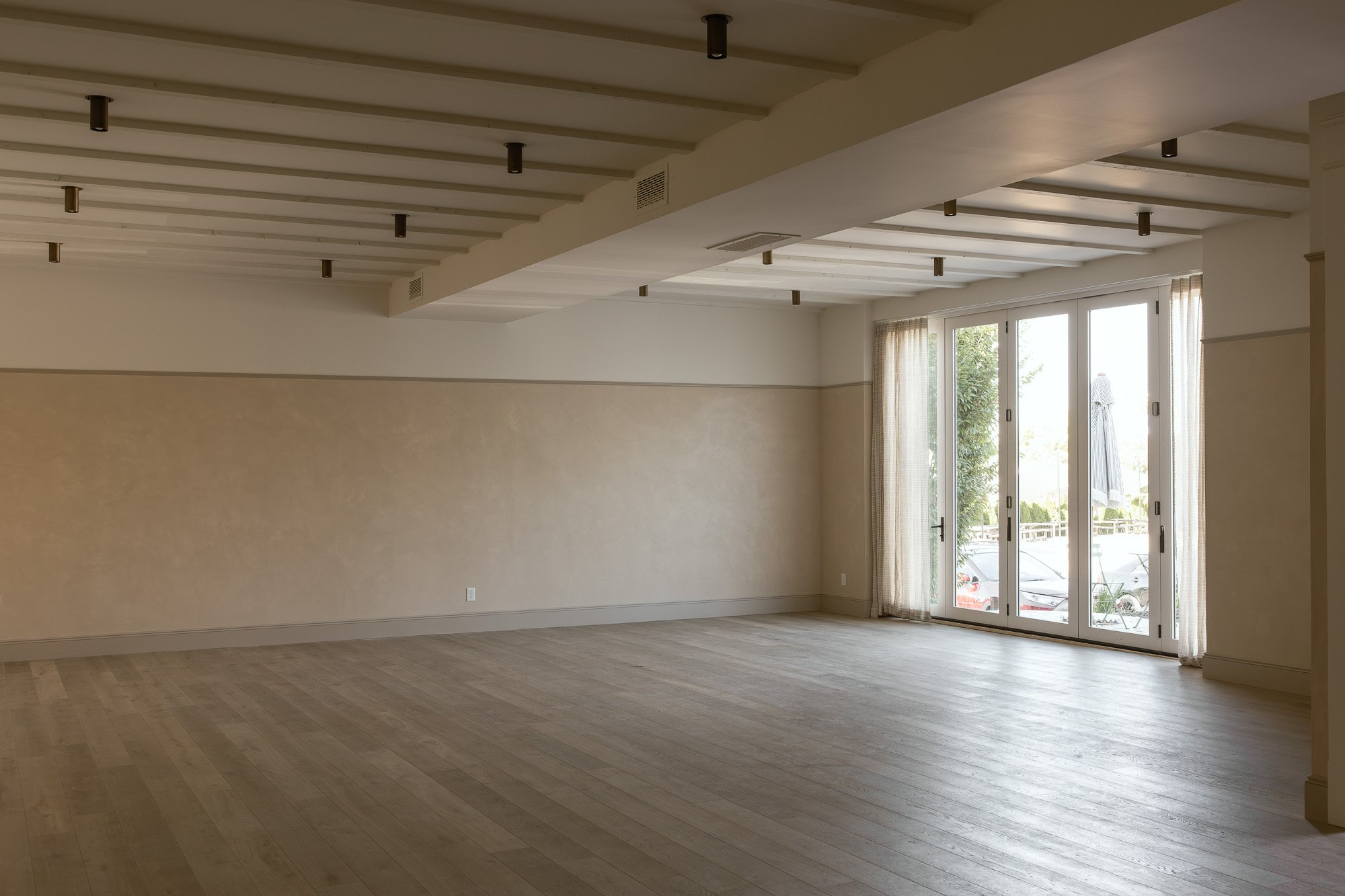 lwilcox-newofficeeventweb W Design Collective