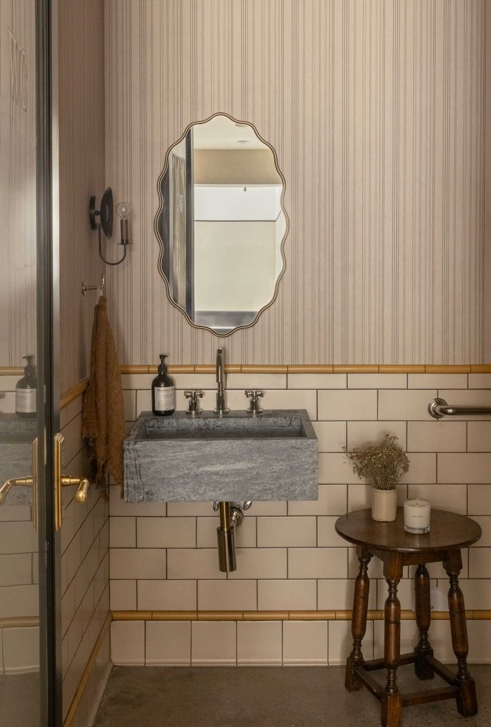 lwilcox-wdcofficeweb-38 W Design Collective