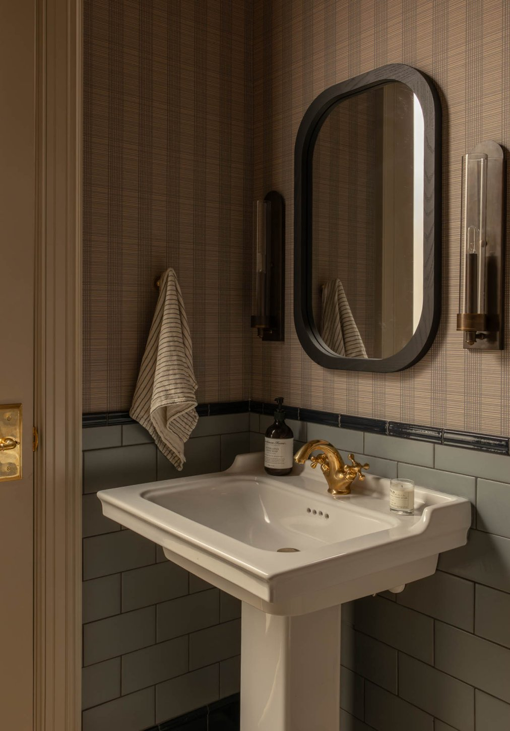 lwilcox-wdcofficeweb-42 W Design Collective