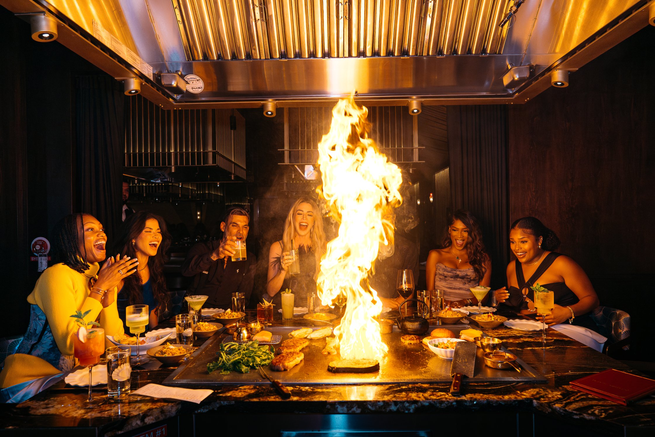 level8-maison-kasai-promo-dinningexperience-stills-09-13-24-timjamesvisuals-01 Level 8