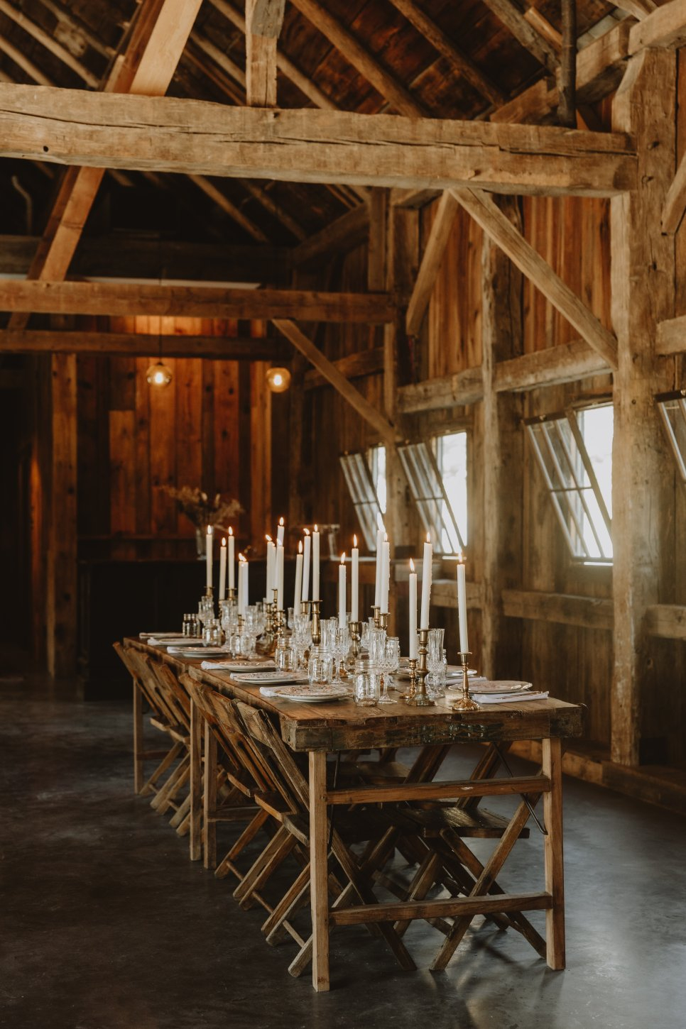 mountainheartsphotography-401of85-low Frost Moon Mountain