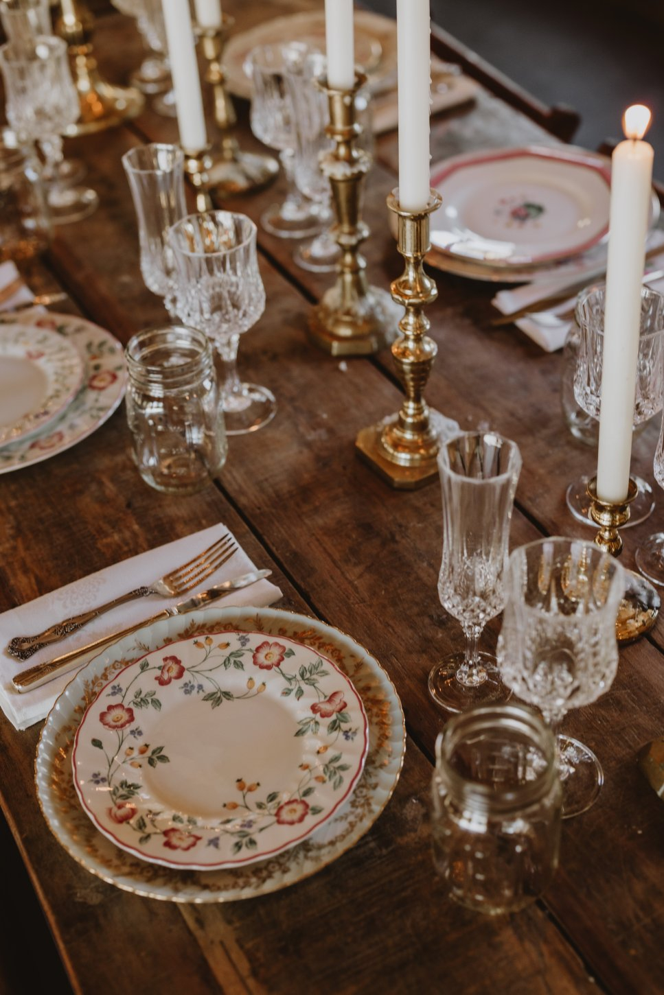 mountainheartsphotography-453of85-low Frost Moon Mountain