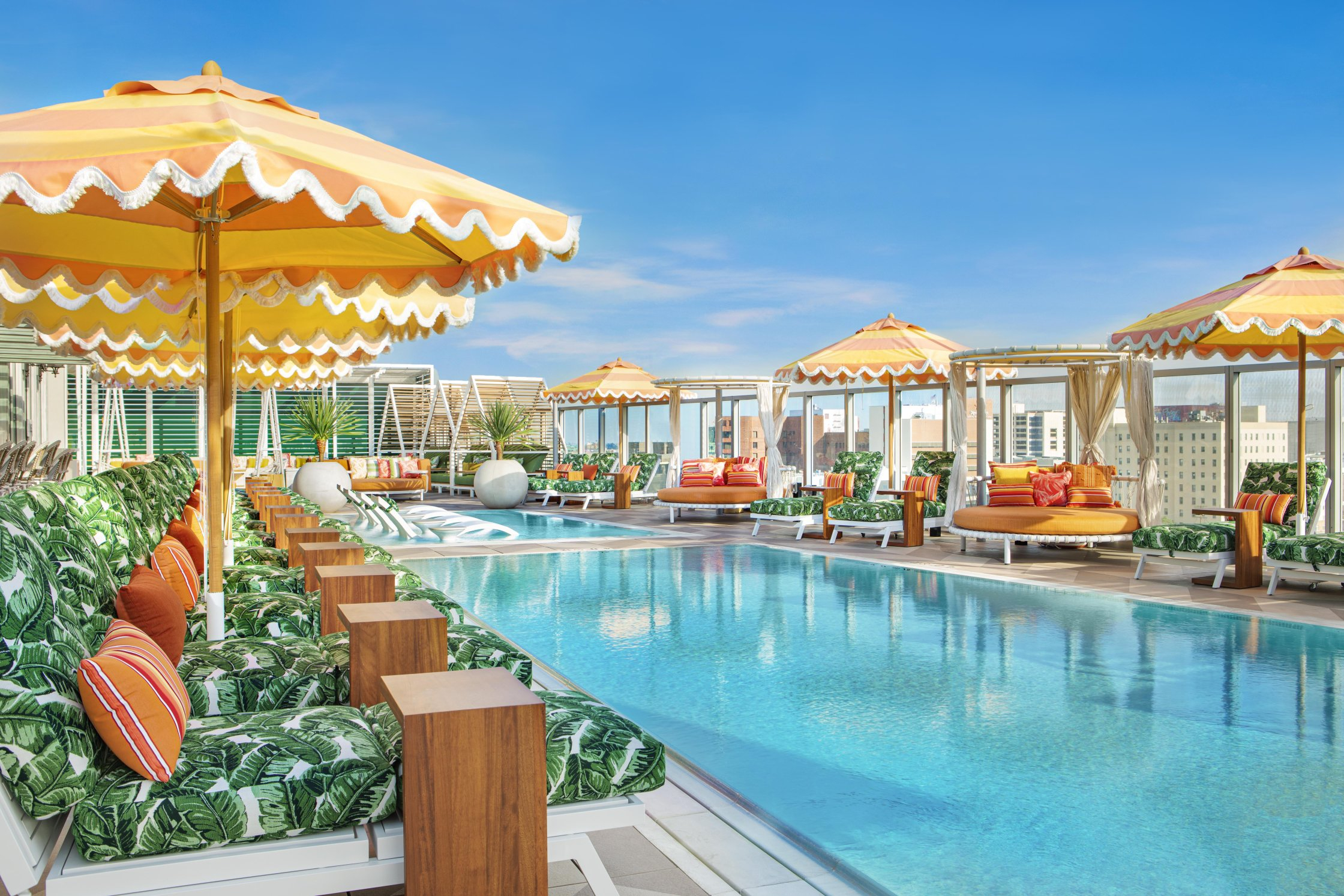 golden-hour-2 Level 8