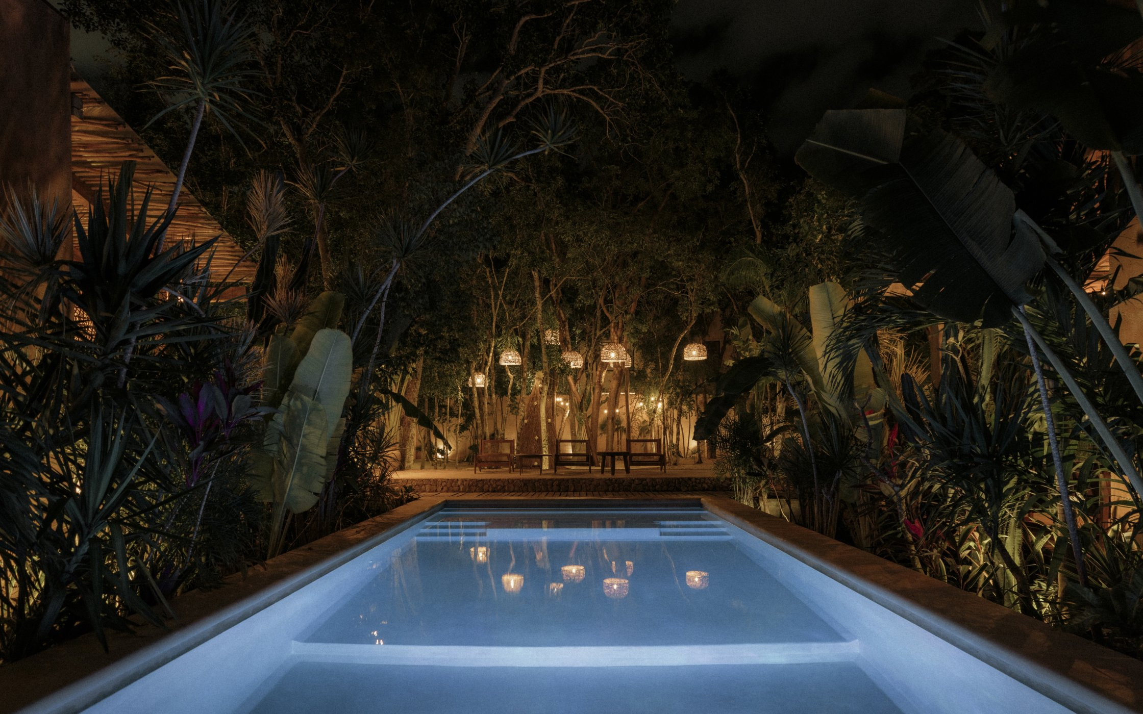 2024-12-04-najil-chak-10 NAJIL CHAK - TULUM VENUE