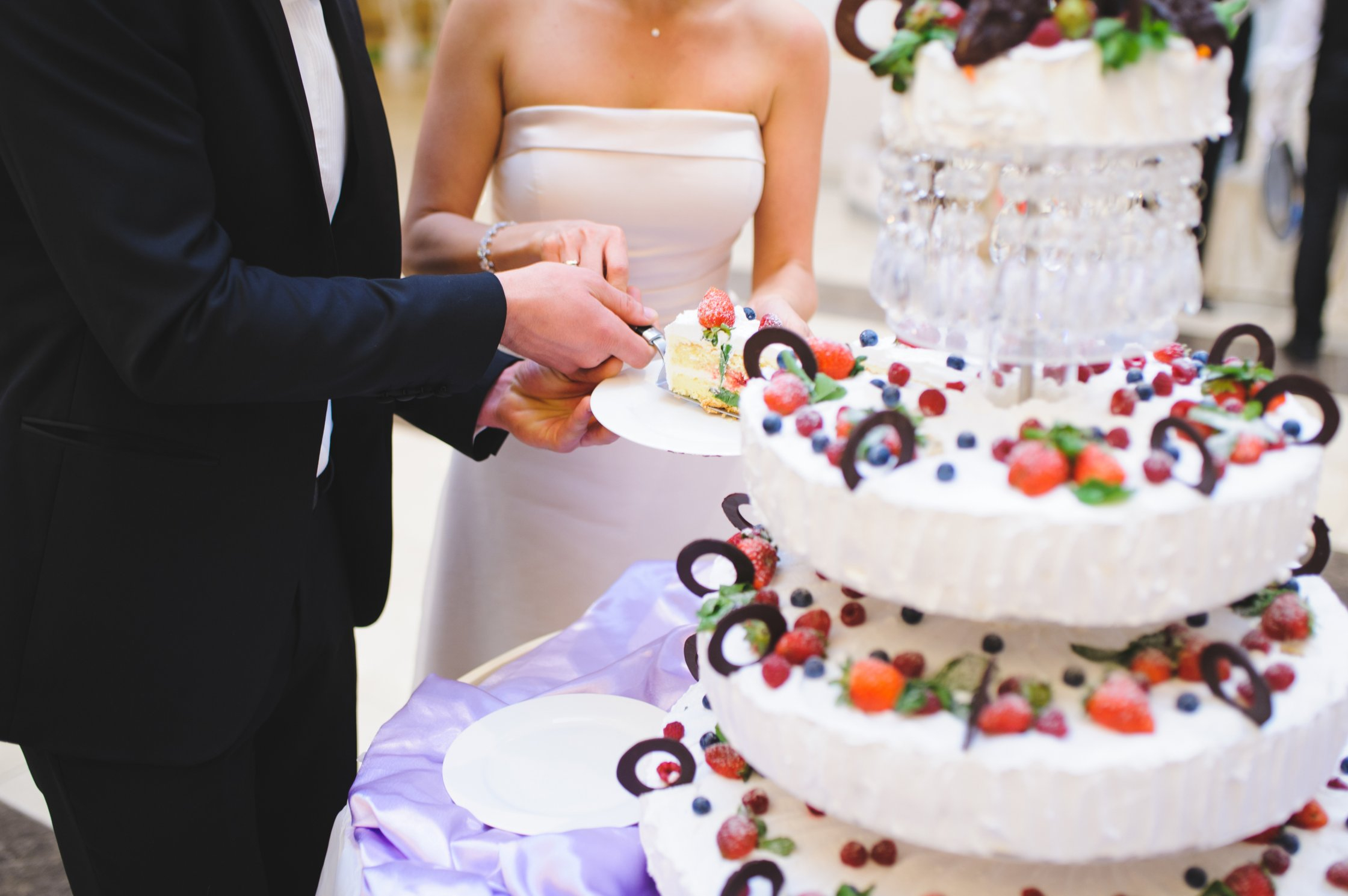 img-4183 Makachi Space