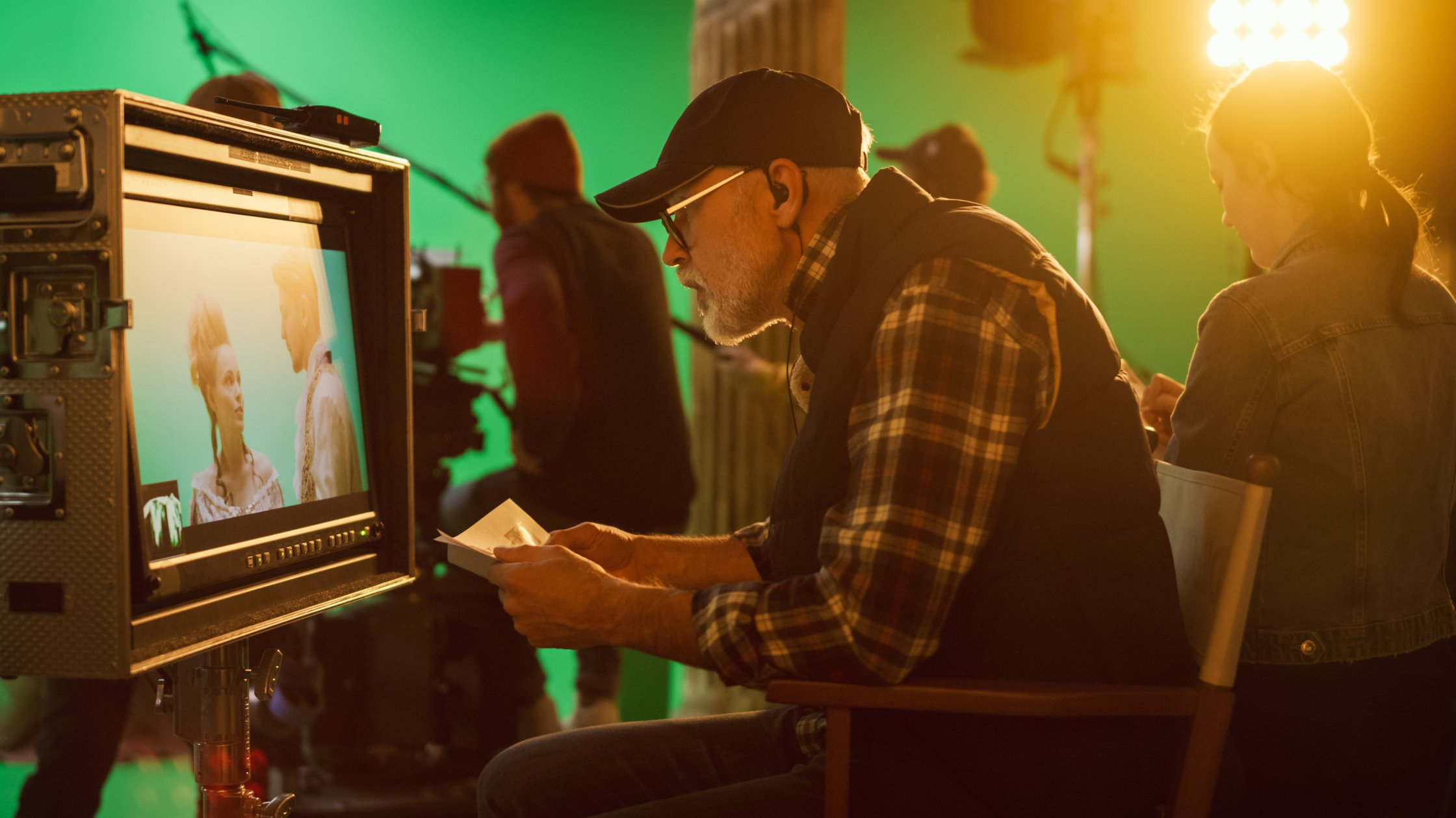 img-4193 Makachi Space