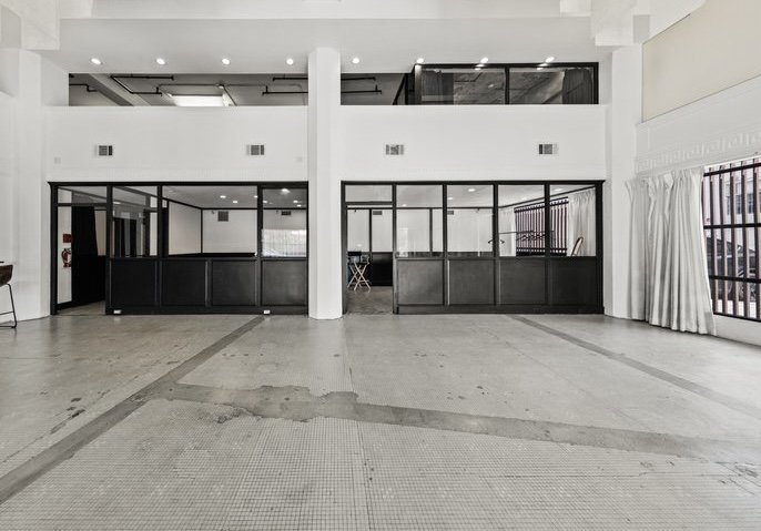 img-6424 Makachi Space