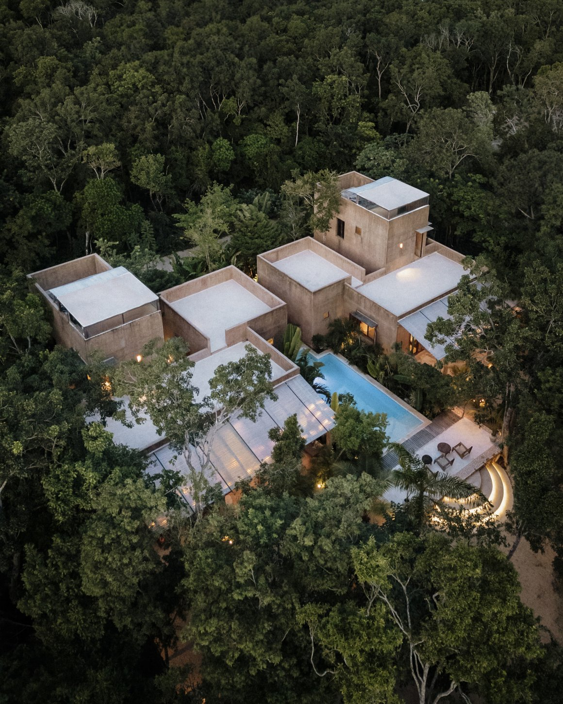 2024-12-04-najil-chak-70 NAJIL CHAK - TULUM VENUE