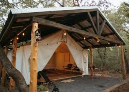 download-2 Wild Roots Getaways & Gatherings