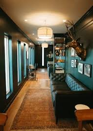 images-2 Wild Roots Getaways & Gatherings