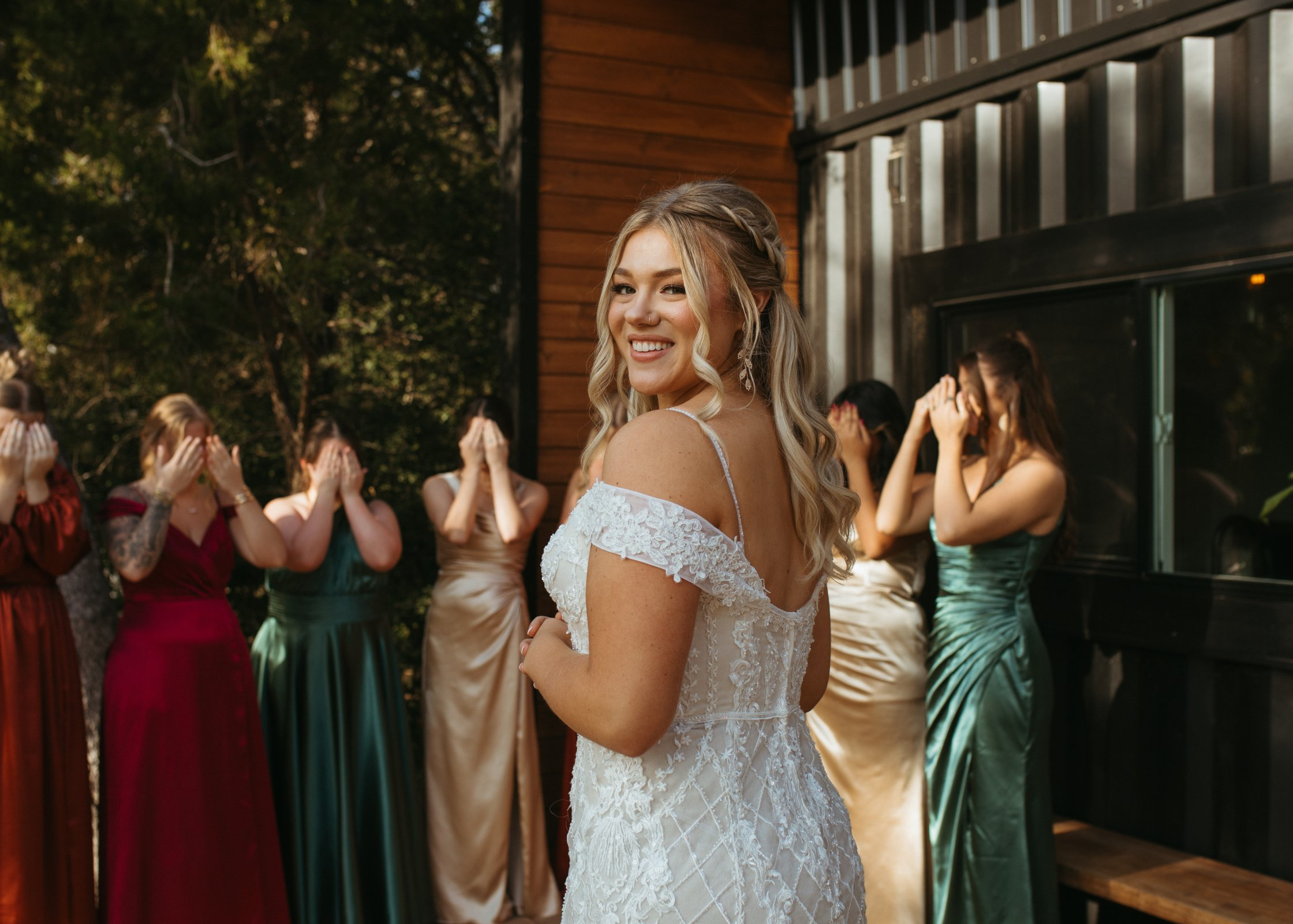 morgan-4734-1 Wild Roots Getaways & Gatherings