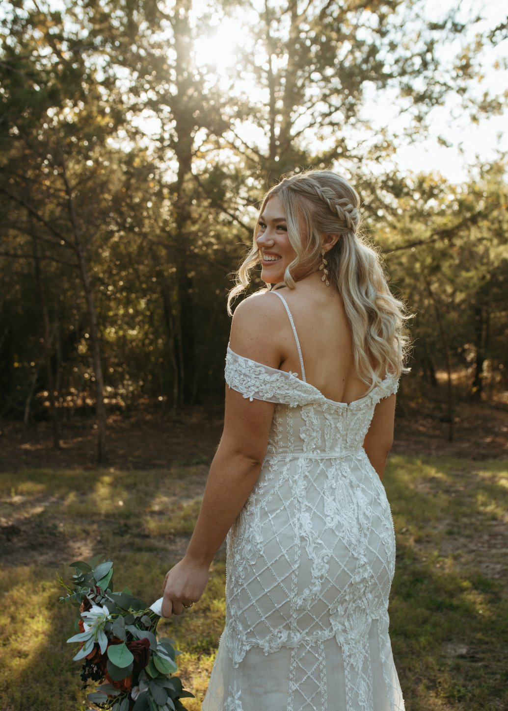 morgan-5377-1 Wild Roots Getaways & Gatherings