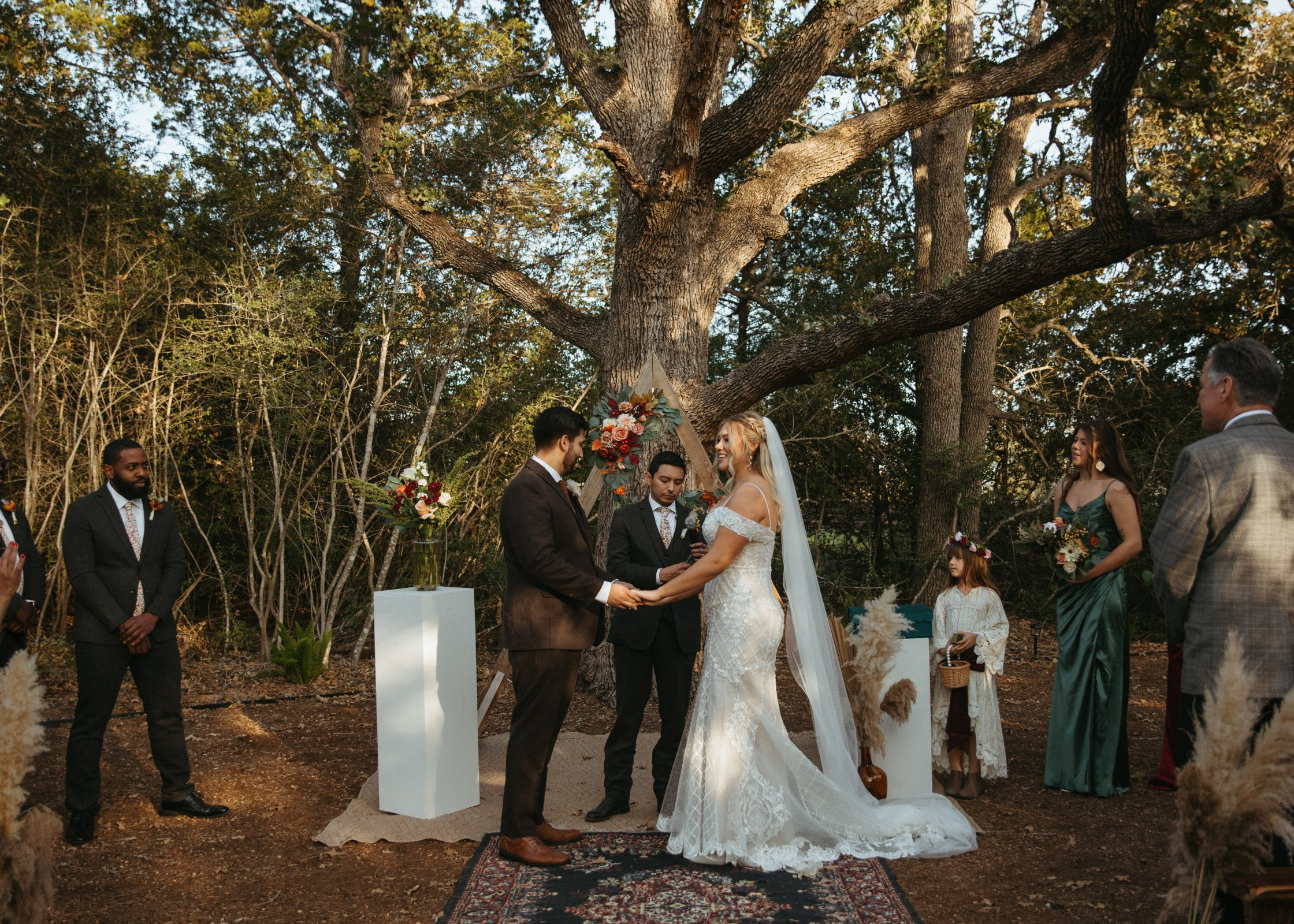 morgan-5737-1 Wild Roots Getaways & Gatherings