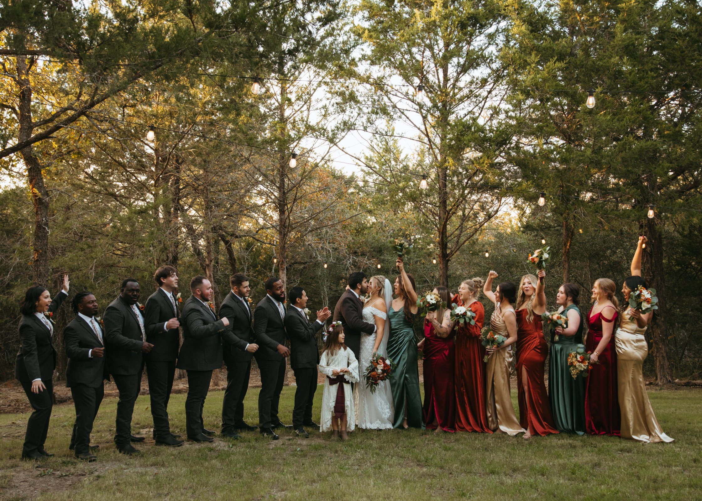 morgan-6265-1 Wild Roots Getaways & Gatherings