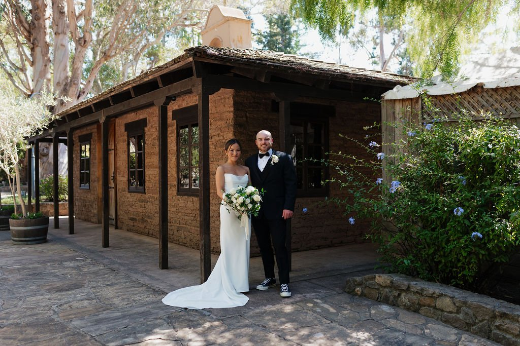 edit100-163 Cline Family Cellars