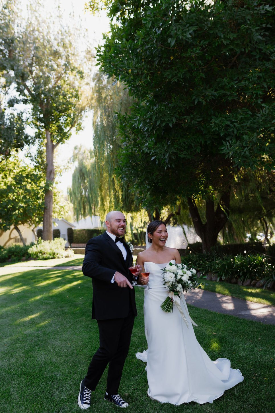 edit100-641 Cline Family Cellars